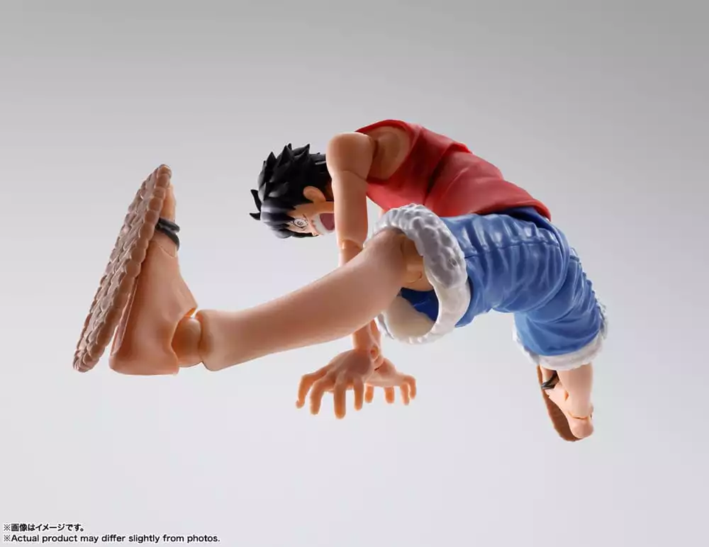 one-piece-s-h-figuarts-action-figure-monkey-d-luffy-romance-dawn-15-cm-1751119819-4