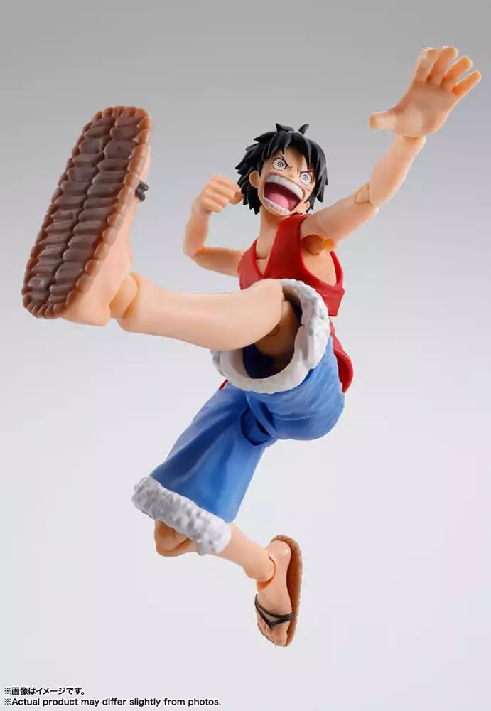 one-piece-s-h-figuarts-action-figure-monkey-d-luffy-romance-dawn-15-cm-1751119819-5