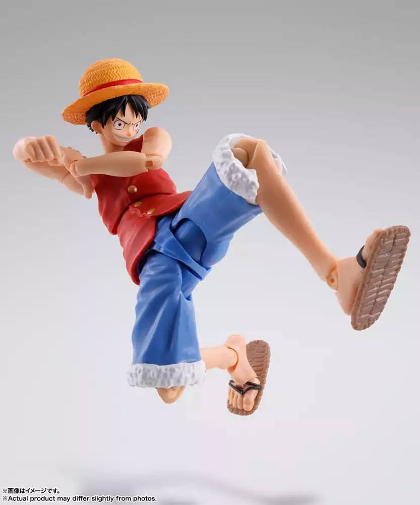 one-piece-s-h-figuarts-action-figure-monkey-d-luffy-romance-dawn-15-cm-1751119820-6