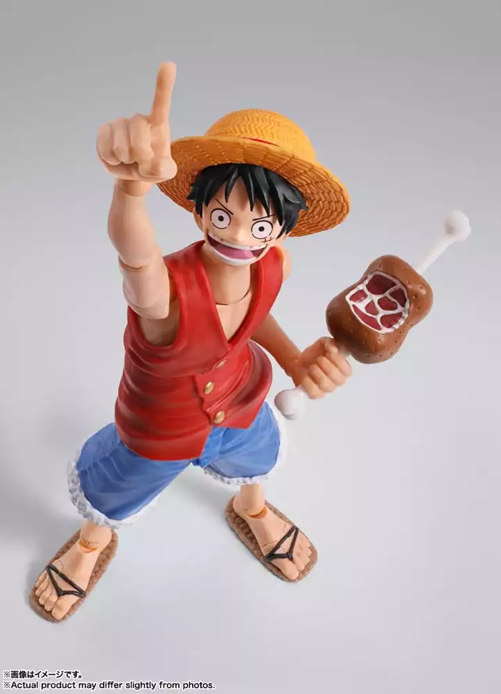 one-piece-s-h-figuarts-action-figure-monkey-d-luffy-romance-dawn-15-cm-1751119821-7