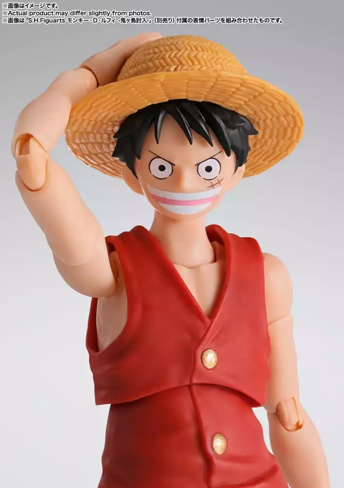 one-piece-s-h-figuarts-action-figure-monkey-d-luffy-romance-dawn-15-cm-1751119821-8