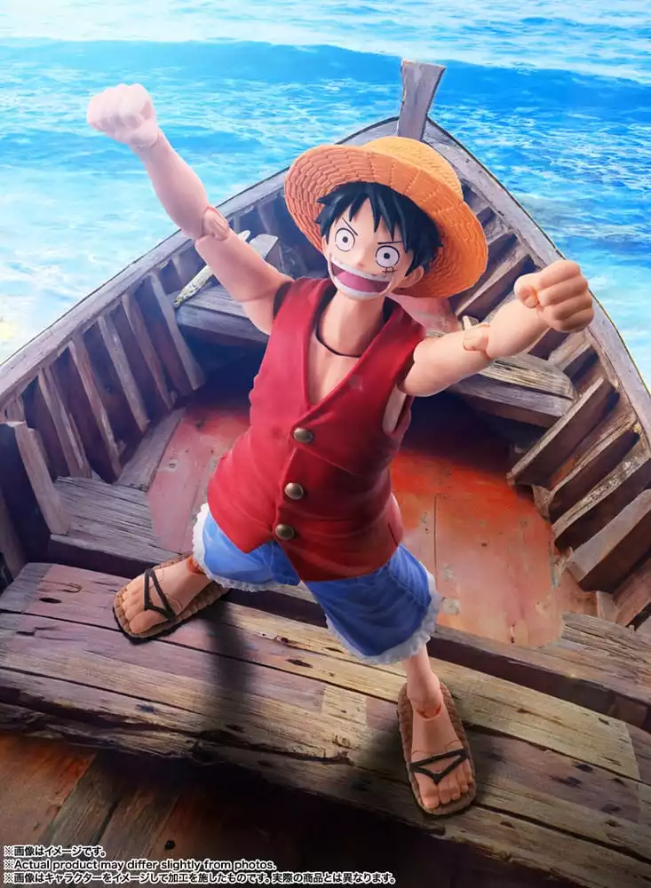 one-piece-s-h-figuarts-action-figure-monkey-d-luffy-romance-dawn-15-cm-1751119822-10