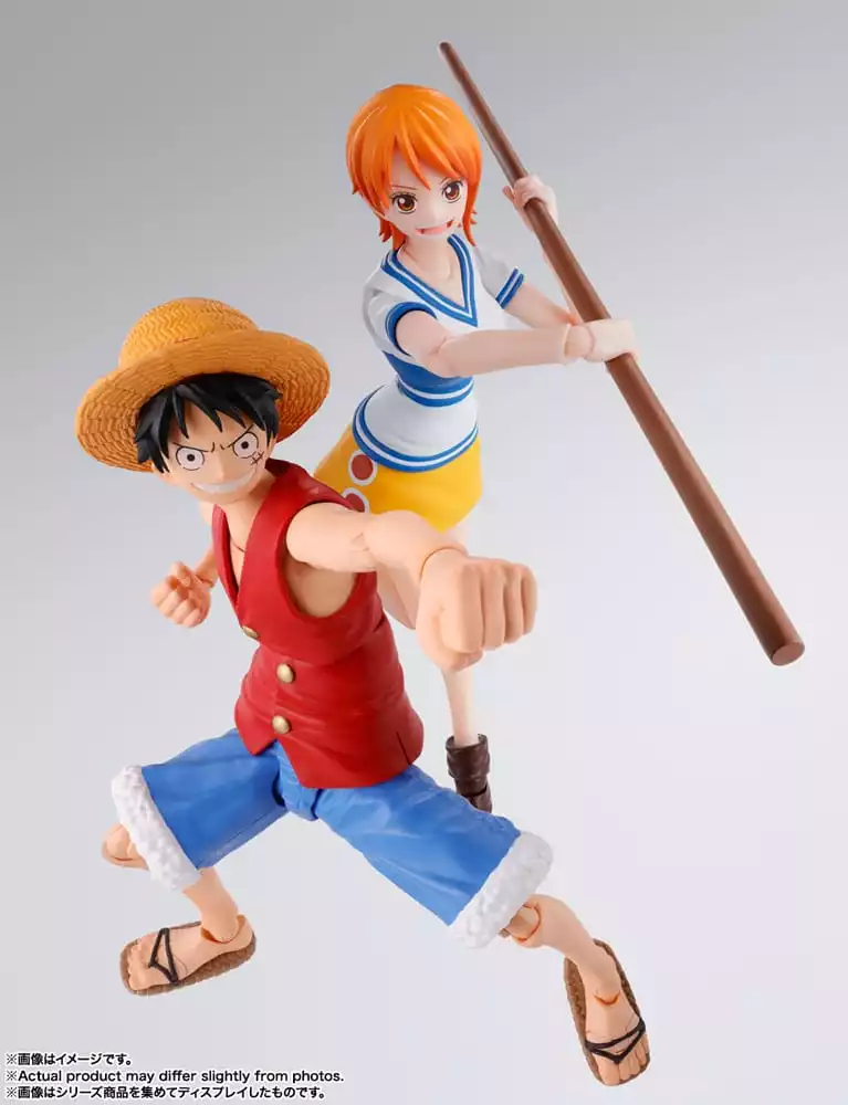 one-piece-s-h-figuarts-action-figure-monkey-d-luffy-romance-dawn-15-cm-1751119822-9