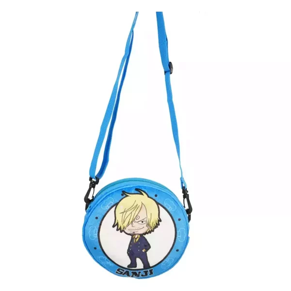 one-piece-shoulder-bag-sanji-1751301535-0 one-piece-shoulder-bag-sanji-1751301535-0