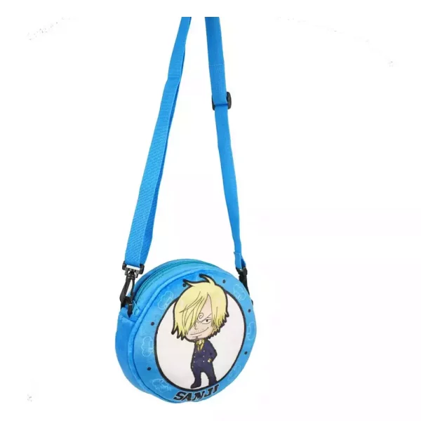one-piece-shoulder-bag-sanji-1751301537-1 one-piece-shoulder-bag-sanji-1751301537-1