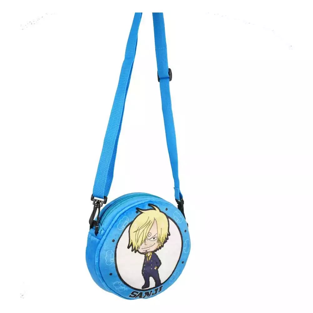 one-piece-shoulder-bag-sanji-1751301537-1