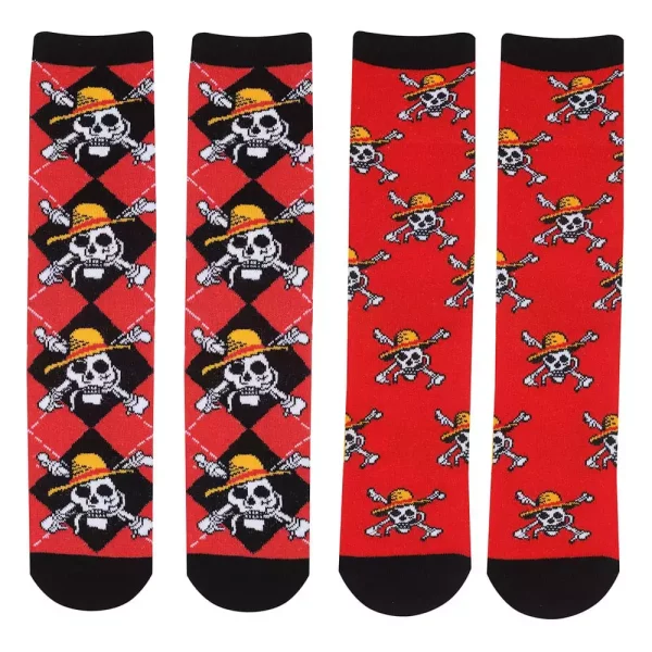 one-piece-socks-2-pack-s-m-1751277591-0 one-piece-socks-2-pack-s-m-1751277591-0