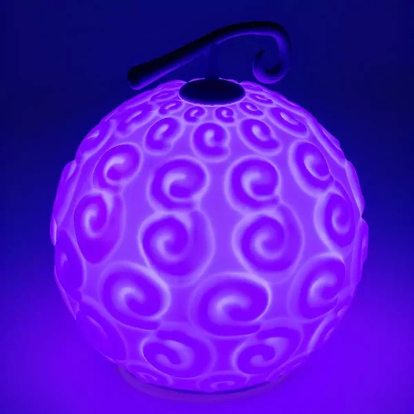 one-piece-squishy-glo-silicon-light-gum-gum-fruit-15-cm-1751292965-1