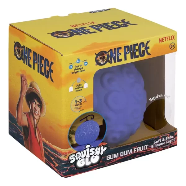one-piece-squishy-glo-silicon-light-gum-gum-fruit-15-cm-1751292968-2