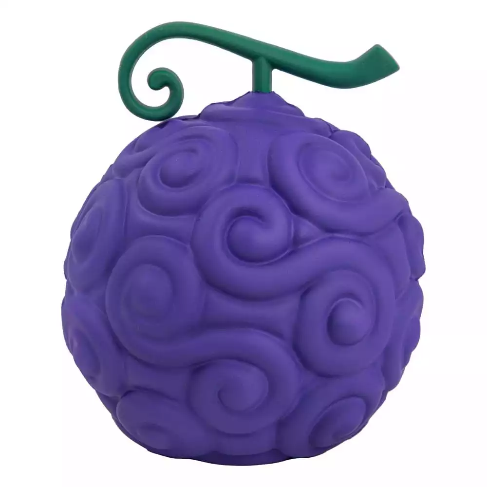 one-piece-squishy-gum-gum-fruit-1751121460-0
