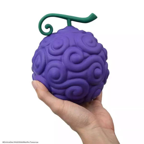 one-piece-squishy-gum-gum-fruit-1751121463-4 one-piece-squishy-gum-gum-fruit-1751121463-4