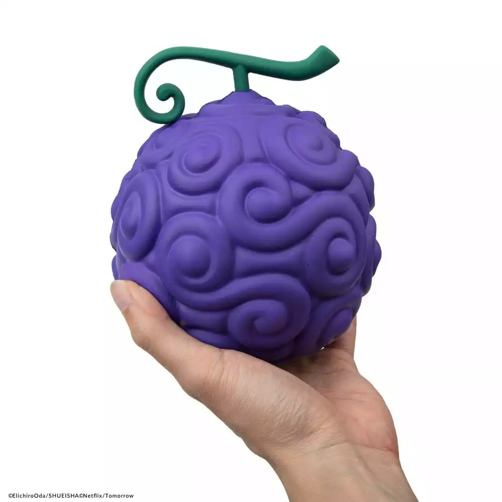 one-piece-squishy-gum-gum-fruit-1751121463-4