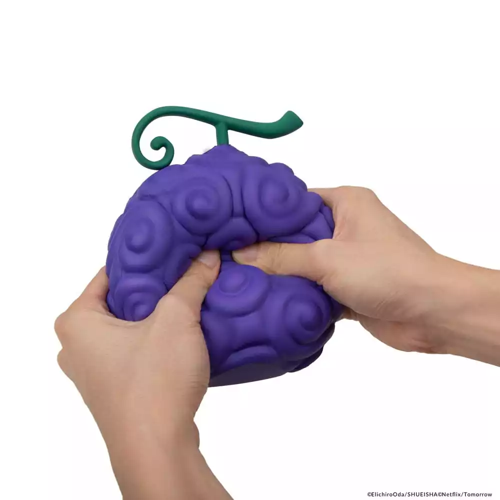 one-piece-squishy-gum-gum-fruit-1751121463-5