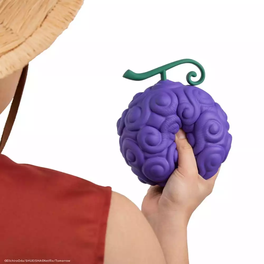 one-piece-squishy-gum-gum-fruit-1751121464-6