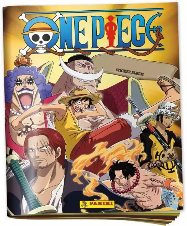one-piece-summit-war-sticker-collection-album-german-version-1751290278-0 one-piece-summit-war-sticker-collection-album-german-version-1751290278-0