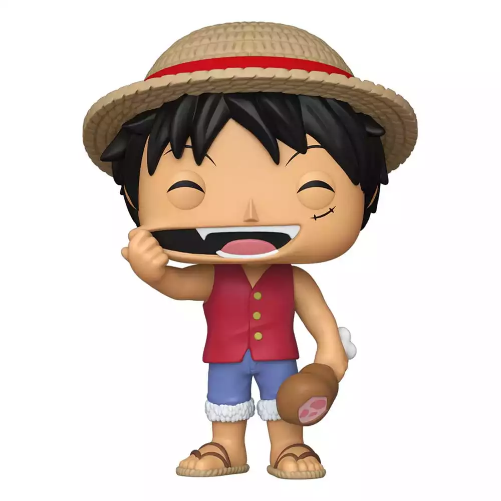 one-piece-super-sized-jumbo-pop-vinyl-figure-monkey-d-luffy-stretching-25-cm-1751131552-0