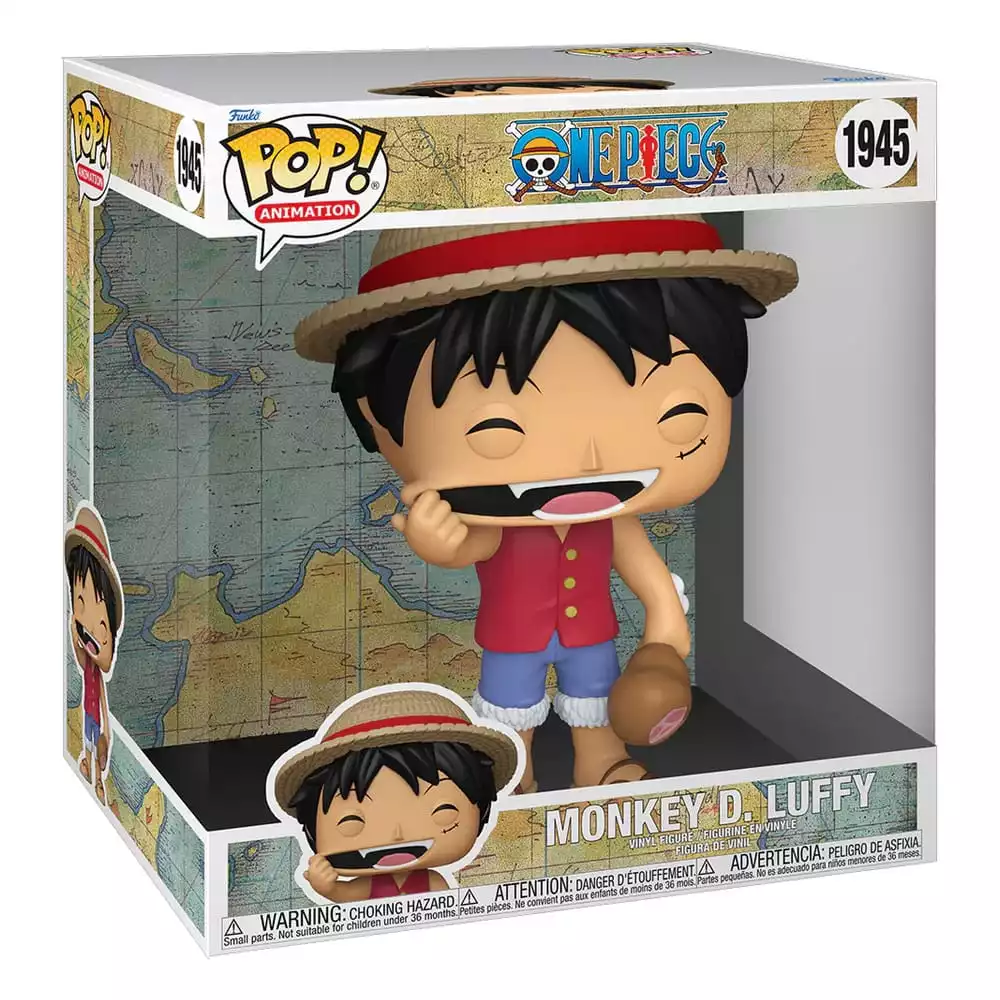 one-piece-super-sized-jumbo-pop-vinyl-figure-monkey-d-luffy-stretching-25-cm-1751131553-1