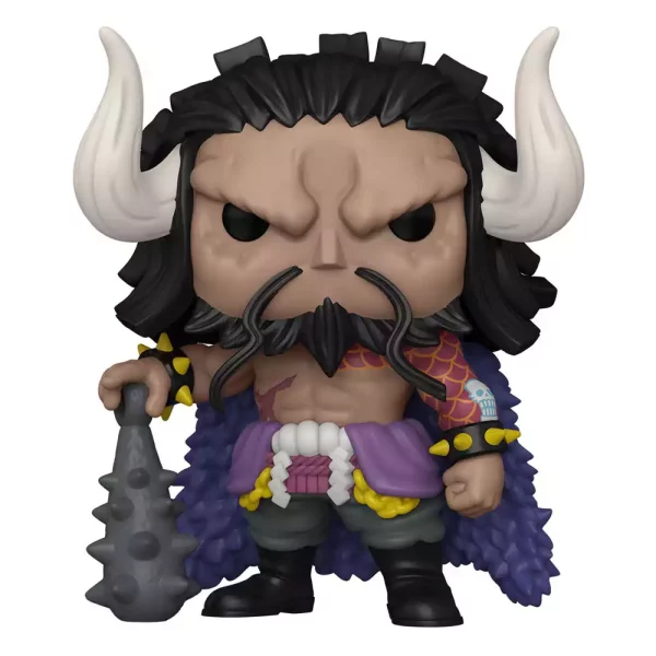one-piece-super-sized-pop-vinyl-figure-kaido-17-cm-1751127338-0 one-piece-super-sized-pop-vinyl-figure-kaido-17-cm-1751127338-0
