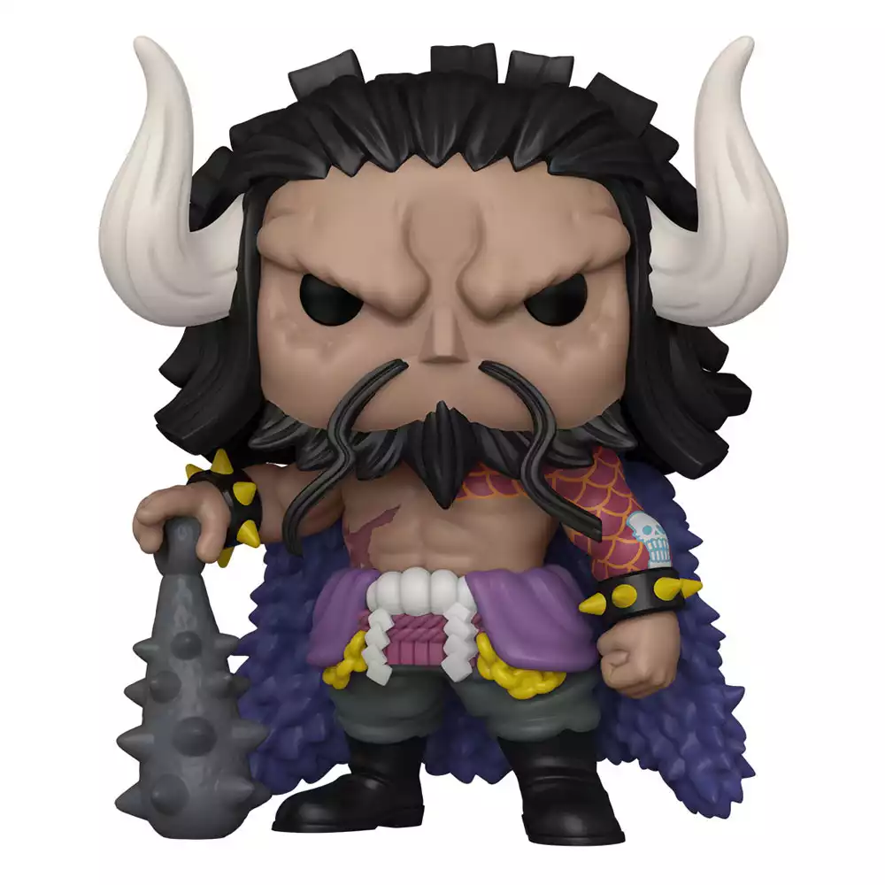 one-piece-super-sized-pop-vinyl-figure-kaido-17-cm-1751127338-0