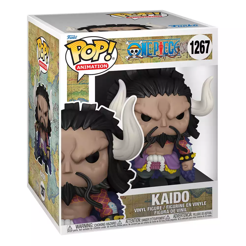 one-piece-super-sized-pop-vinyl-figure-kaido-17-cm-1751127339-1