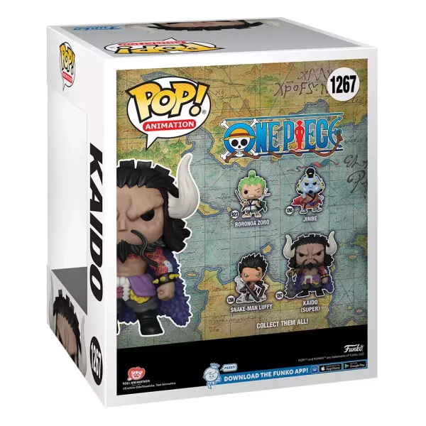 one-piece-super-sized-pop-vinyl-figure-kaido-17-cm-1751127340-2 one-piece-super-sized-pop-vinyl-figure-kaido-17-cm-1751127340-2