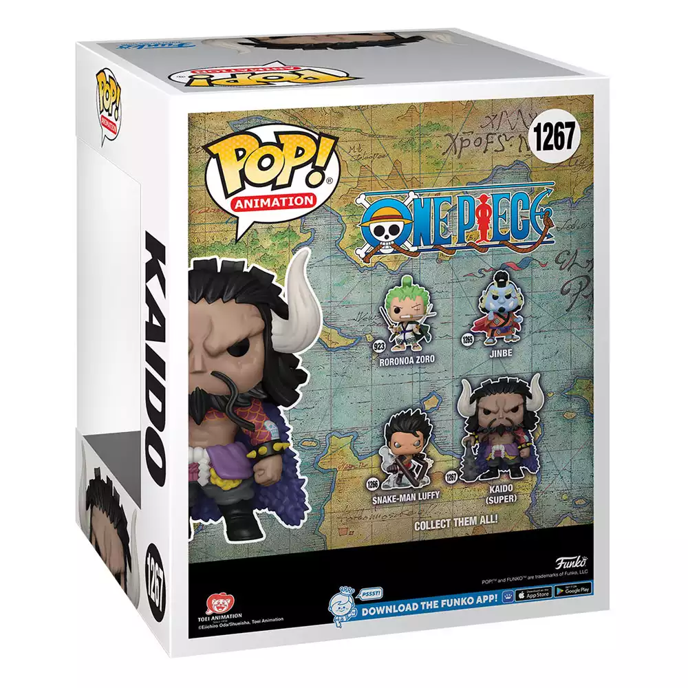 one-piece-super-sized-pop-vinyl-figure-kaido-17-cm-1751127340-2