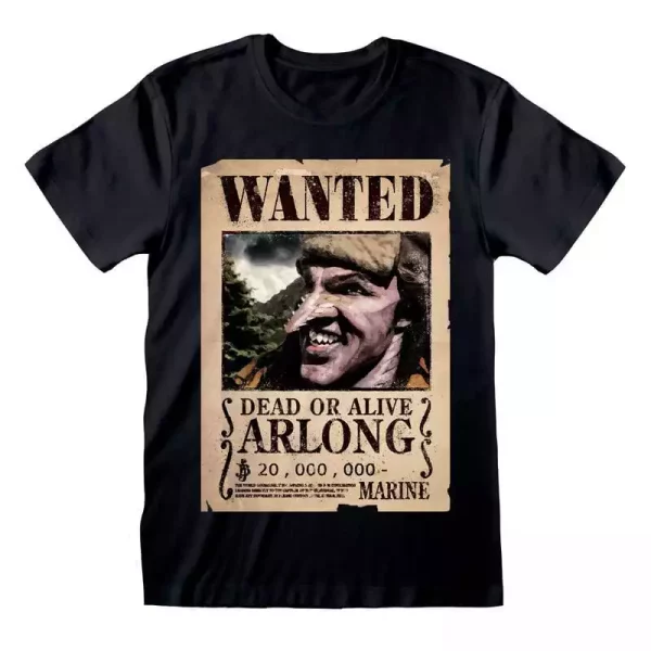 one-piece-t-shirt-arlong-wanted-poster-size-s-1751277555-0 one-piece-t-shirt-arlong-wanted-poster-size-s-1751277555-0