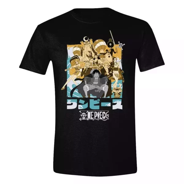 one-piece-t-shirt-characters-pose-size-m-1751287163-0