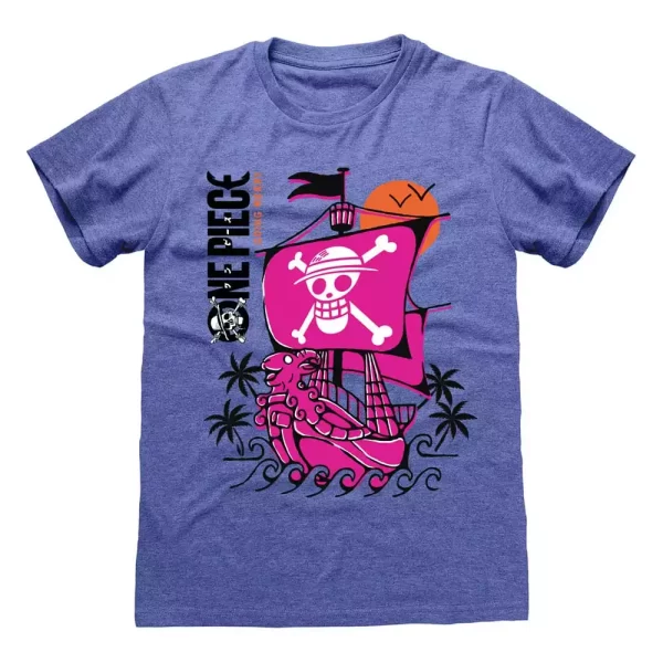 one-piece-t-shirt-hes-a-pirate-size-l-1751277564-0 one-piece-t-shirt-hes-a-pirate-size-l-1751277564-0