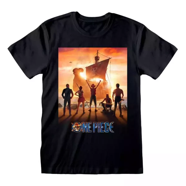 one-piece-t-shirt-key-art-size-s-1751277558-0 one-piece-t-shirt-key-art-size-s-1751277558-0