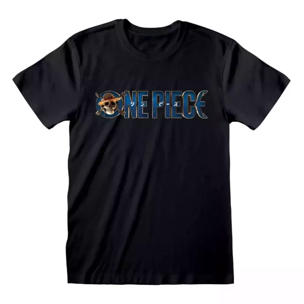one-piece-t-shirt-logo-size-s-1751277545-0 one-piece-t-shirt-logo-size-s-1751277545-0