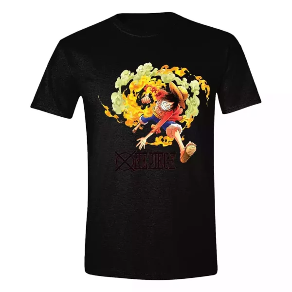 one-piece-t-shirt-luffy-attack-size-m-1751287110-0 one-piece-t-shirt-luffy-attack-size-m-1751287110-0