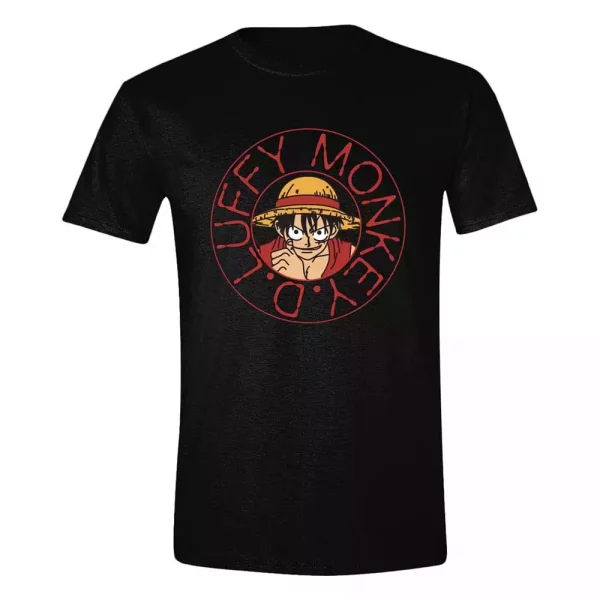 one-piece-t-shirt-luffy-monkey-size-xl-1751287094-0 one-piece-t-shirt-luffy-monkey-size-xl-1751287094-0