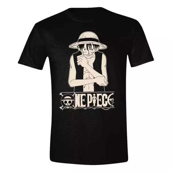 one-piece-t-shirt-luffy-pose-logo-size-l-1751287112-0 one-piece-t-shirt-luffy-pose-logo-size-l-1751287112-0