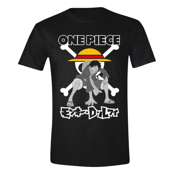 one-piece-t-shirt-luffy-skull-size-m-1751287243-0 one-piece-t-shirt-luffy-skull-size-m-1751287243-0