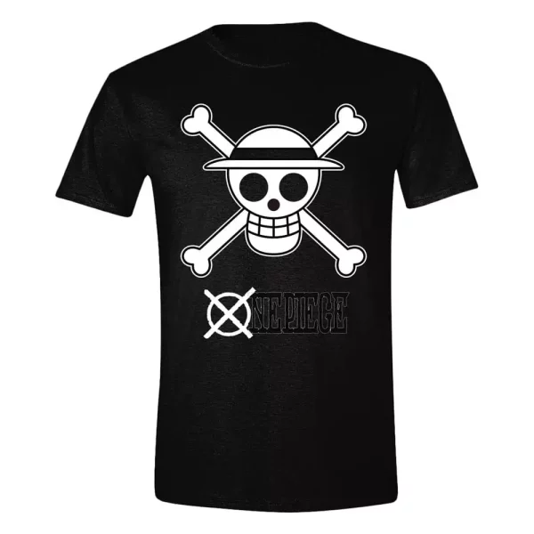 one-piece-t-shirt-skull-black-white-size-m-1751287125-0 one-piece-t-shirt-skull-black-white-size-m-1751287125-0