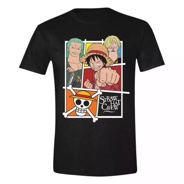 one-piece-t-shirt-straw-hat-crew-size-xl-1751287251-0