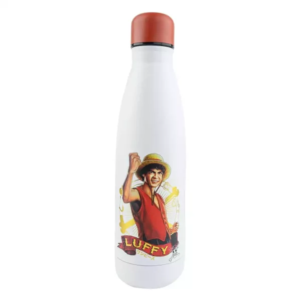 one-piece-thermo-water-luffy-1751121726-0 one-piece-thermo-water-luffy-1751121726-0