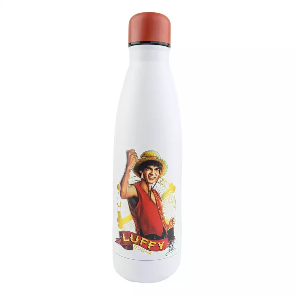 one-piece-thermo-water-luffy-1751121726-0