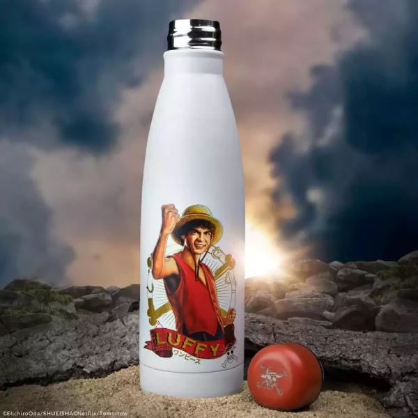 one-piece-thermo-water-luffy-1751121727-1 one-piece-thermo-water-luffy-1751121727-1