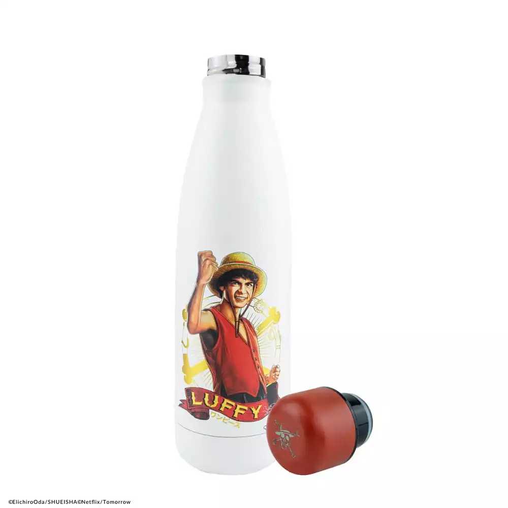 one-piece-thermo-water-luffy-1751121728-2