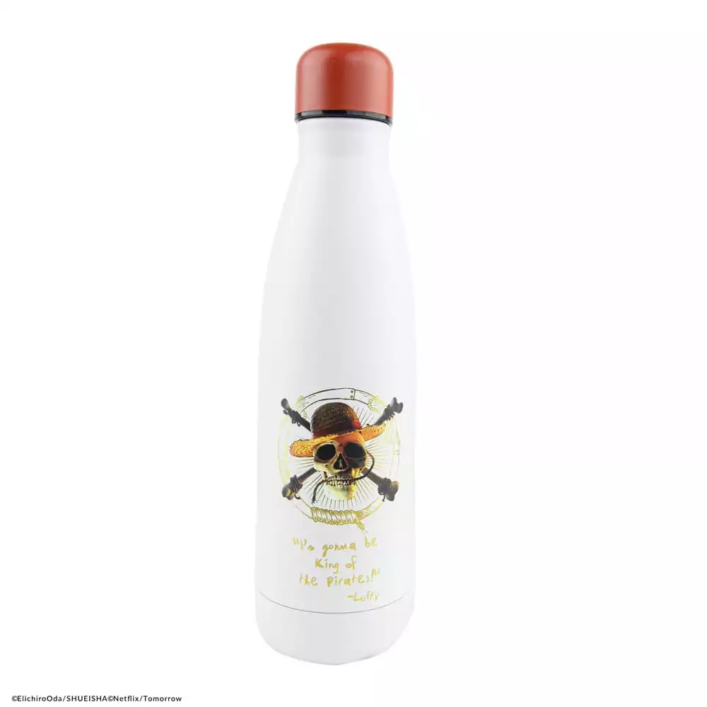 one-piece-thermo-water-luffy-1751121728-3