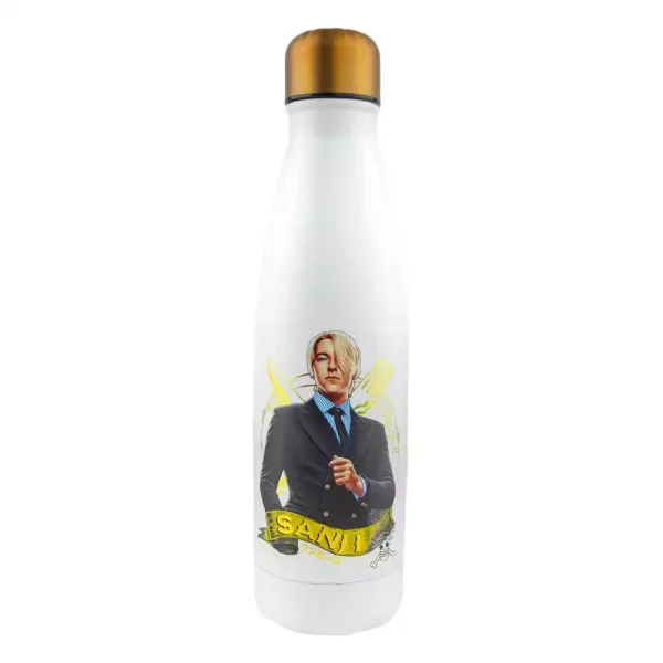 one-piece-thermo-water-sanji-1751121731-0 one-piece-thermo-water-sanji-1751121731-0