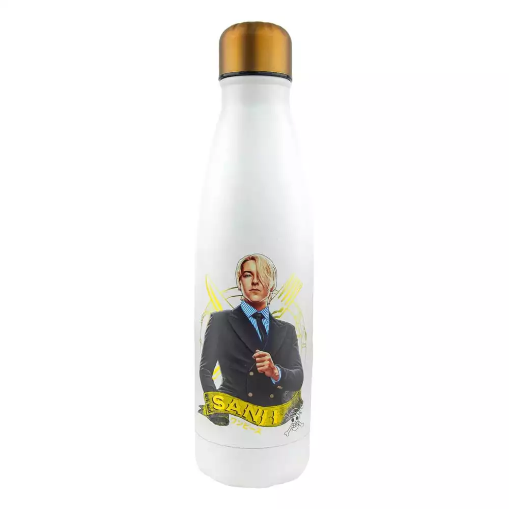 one-piece-thermo-water-sanji-1751121731-0