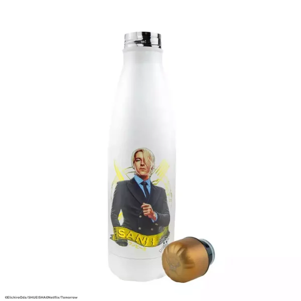 one-piece-thermo-water-sanji-1751121733-2 one-piece-thermo-water-sanji-1751121733-2