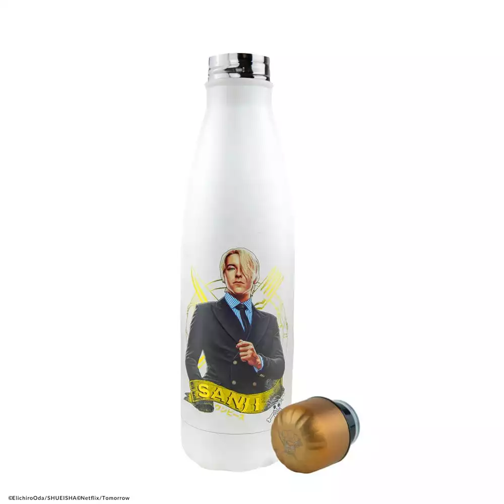one-piece-thermo-water-sanji-1751121733-2