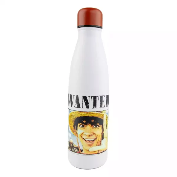 one-piece-thermo-water-wanted-luffy-1751121729-0 one-piece-thermo-water-wanted-luffy-1751121729-0