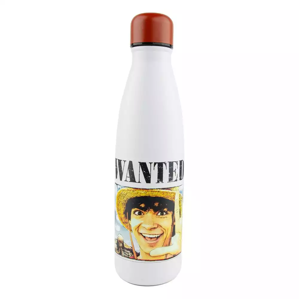 one-piece-thermo-water-wanted-luffy-1751121729-0