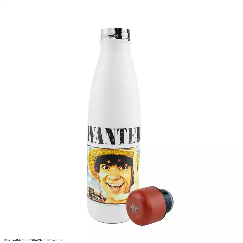 one-piece-thermo-water-wanted-luffy-1751121730-1