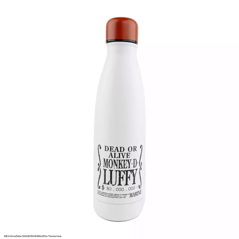 one-piece-thermo-water-wanted-luffy-1751121731-2